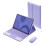 Case+touchpad Keyboard+mouse For compatible with iPad 10.9 10th Generation 1