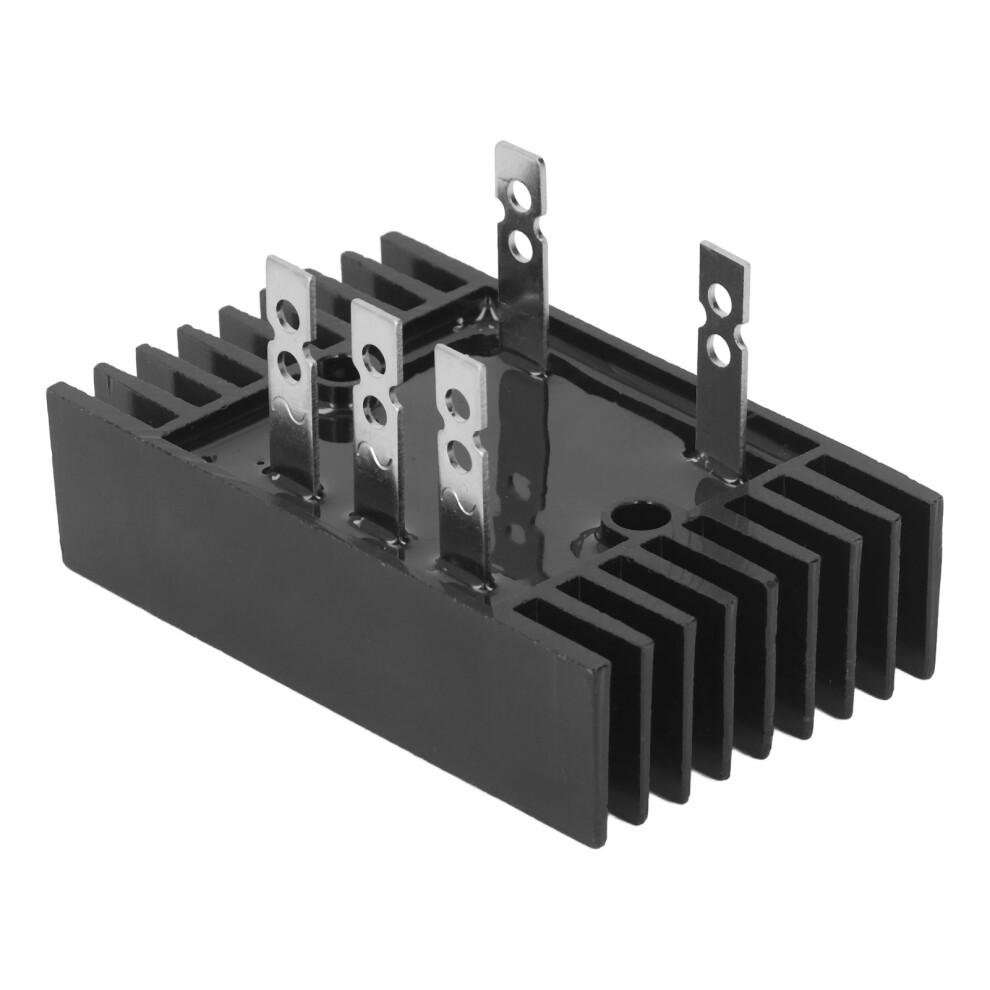 1200V Diode Bridge Rectifier 3 Phase High Power Stable Output For Auto Cnc 6931387622681
