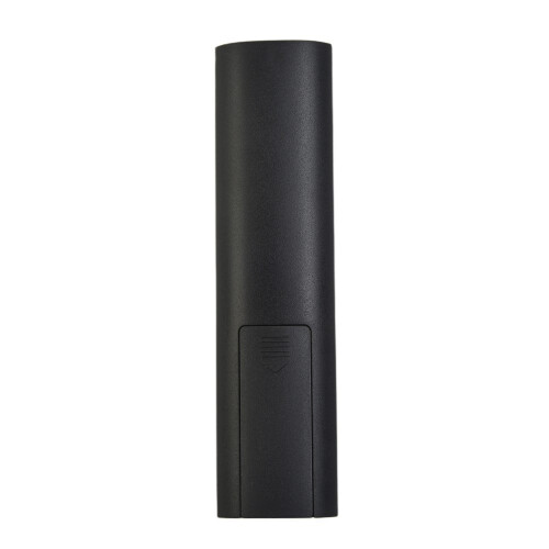 Telecomando per robot aspirapolvere Haier HSR 1