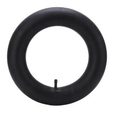 Inner Tube, Rubber Inner Tube 3.00-3.25-8 Stable Internal Structure Comfortable Standard Pressure For Wheelbarrow Straight