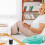 Bedpan for Elderly Men Comfortable PP Green 1 Set 3