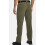 Men's Defender Pants 2
