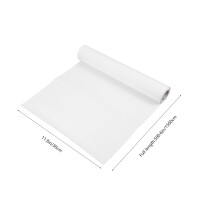 Children's Drawing Paper Roll Smooth Surface 1 Piece 59.1 x