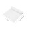 Drawing Paper Roll Smooth Surface 1 Piece 59.1 x 11.8 Inches 1
