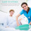 Bedpan for Elderly Men Comfortable PP Green 1 Set 5