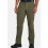 Men's Defender Pants 3