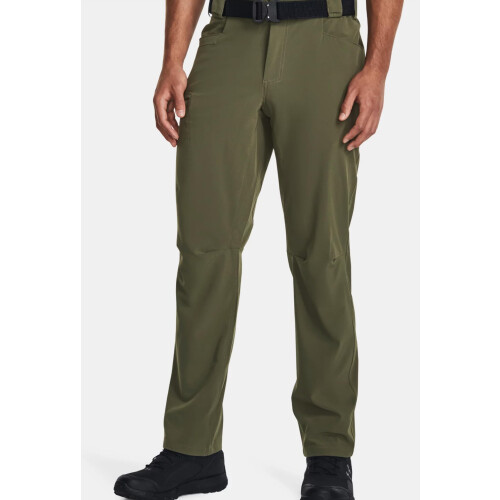 Men's Defender Pants 2