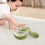 Plush Snake Pet Toy for Interactive Play and Exercise 5