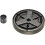 Sprocket Drum Kit Replacement for 4500 5200 5800 45CC 52CC 58CC Chainsaw 5