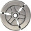 Sprocket Drum Kit Replacement for 4500 5200 5800 45CC 52CC 58CC Chainsaw 6
