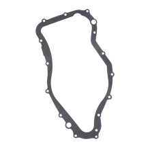 Stator Cover Gasket for Arctic Cat 3402-715 0830-128