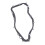 Statorkåpspackning passar Arctic Cat3402-715 0830-128 1