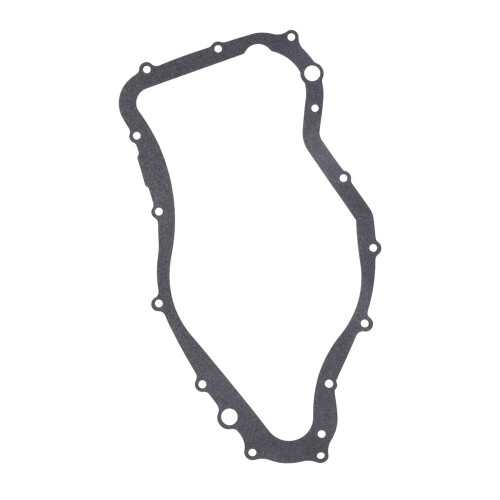 Statorkåpspackning passar Arctic Cat3402-715 0830-128
