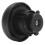 Locking Fuel Tank Cap with 2‑Key 1715043 Replacement for MK7 2006‑2014 6
