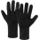 3mm Camouflage Neoprene Wetsuit Gloves 1