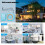 Wireless Self-Powered Doorbell with 36 Melodies and 4 8