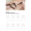 Disposable Tattoo Ink Ring Cup 100pcs with Dustproof Lid for Microblading White 5