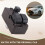 Car Power Window  Button for  84810-E0010 84810E0010 LHD 5