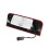 923-290 Gruppo Luce Freno Posteriore per  e-150 e-250 e-350 2