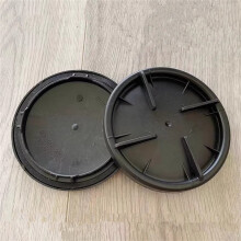 Cache-poussière de phare 1305239308 pour BMW X3/X4 14-17