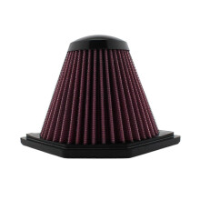 Motorcycle Intake Cleaner Air Filter