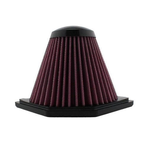 Motorcycle Intake Cleaner Air Filter