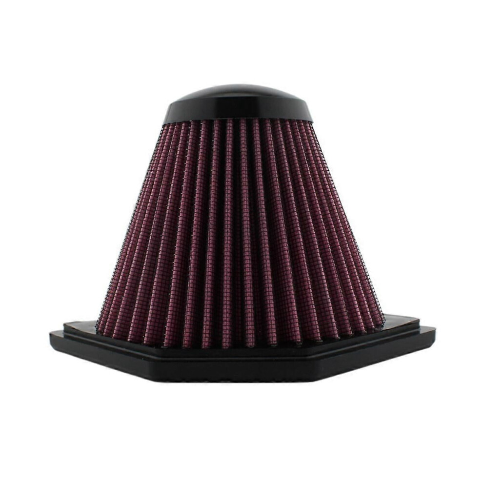 Motorcycle Intake Cleaner Air Filter 9044386839404