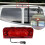 923-290 Gruppo Luce Freno Posteriore per  e-150 e-250 e-350 3
