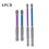 Newest Cross Screwdriver Slotted Use For Socket Switch Workshop Equipment 1