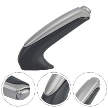 Láimhseáil Coscáin Páirceála Ebrake do Honda Civic2006–2011