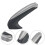 Handremhendel voor Honda Civic 2006–2011 1