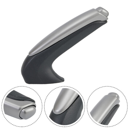 Handremhendel voor Honda Civic 2006–2011