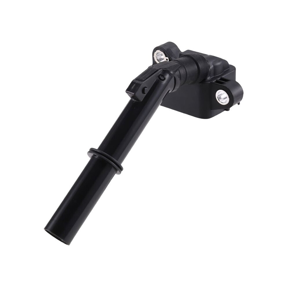 A2769060260 Car Ignition Coil High Voltage Package For C300 C350 E350 Gle350 Slk350 E550 V6 3.5L Black 4711830248475