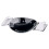 Protective Transparent Eye Shield for Sports – 1