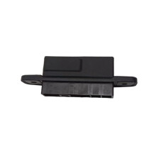 C513-62-4B0 Car Rear Trunk Boot Luggage Tail Gate Tailgate Door Key Button for 5 CW