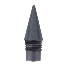Metal Alloy Writing Instrument F Tip
