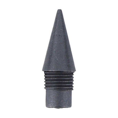 Metal Alloy Writing Instrument F Tip