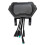 Electric Scooter Display Dashboard for KUGOO G2 PRO Max 1