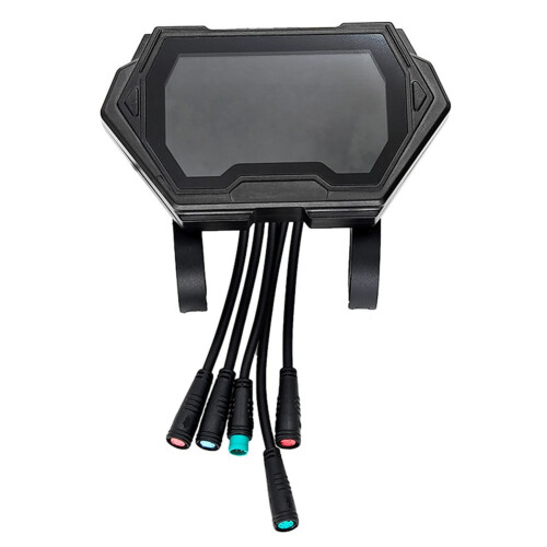 Electric Scooter Display Dashboard for KUGOO G2 PRO Max