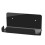 Acryl wandhouder voor Nintendo Switch-dock - 1