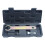 Ea211 Engine Timing Tool Kit For Vw Audi 2