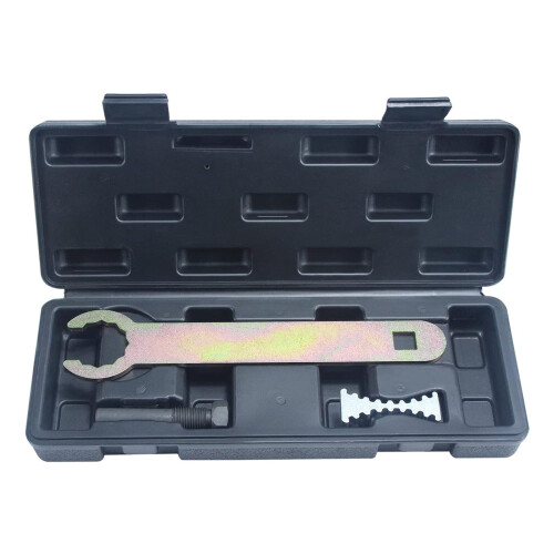 Ea211 Engine Timing Tool Kit For Vw Audi 1