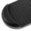 ROSENICE Step Platform Replacement Set 1 Pair 3