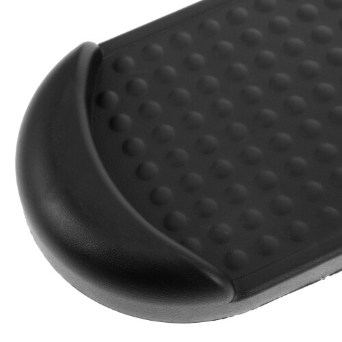 ROSENICE Step Platform Replacement Set 1 Pair 2