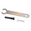 Ea211 Engine Timing Tool Kit For Vw Audi 3