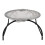 Lit suspendu pour chat, hamac pour chat et hamster pour la maison 4
