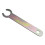 Ea211 Engine Timing Tool Kit For Vw Audi 4