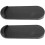 ROSENICE Step Platform Replacement Set 1 Pair 5