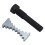 Ea211 Engine Timing Tool Kit For Vw Audi 5
