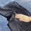 Shammy Cloth Double-Sided 3 pcs Premium Car Drying 6